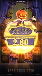 pp123 · Mr Hallow Jp