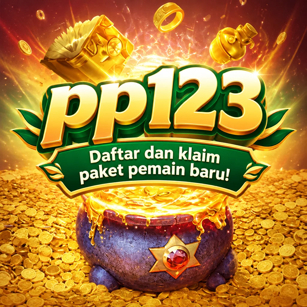 pp123 · Galeri permainan