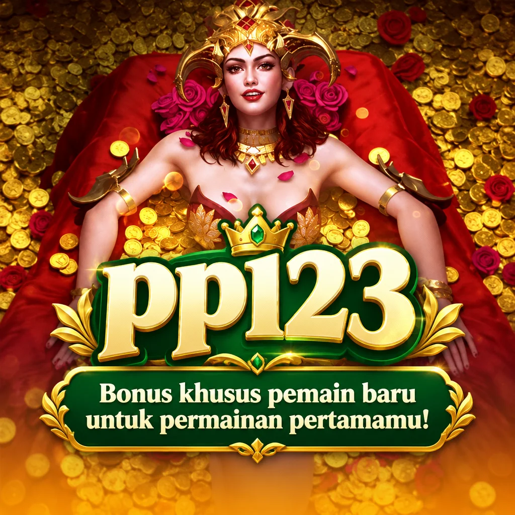 pp123 · Galeri permainan