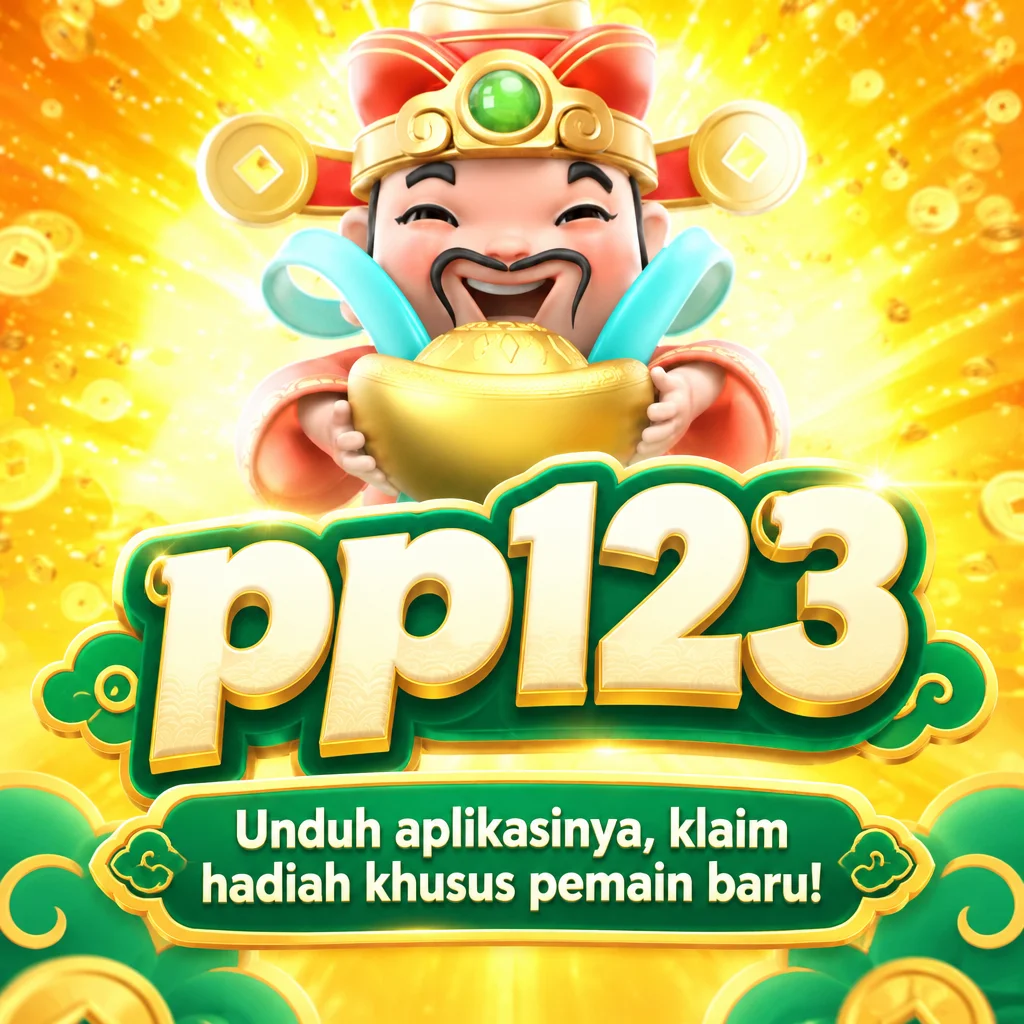 pp123 · Galeri permainan