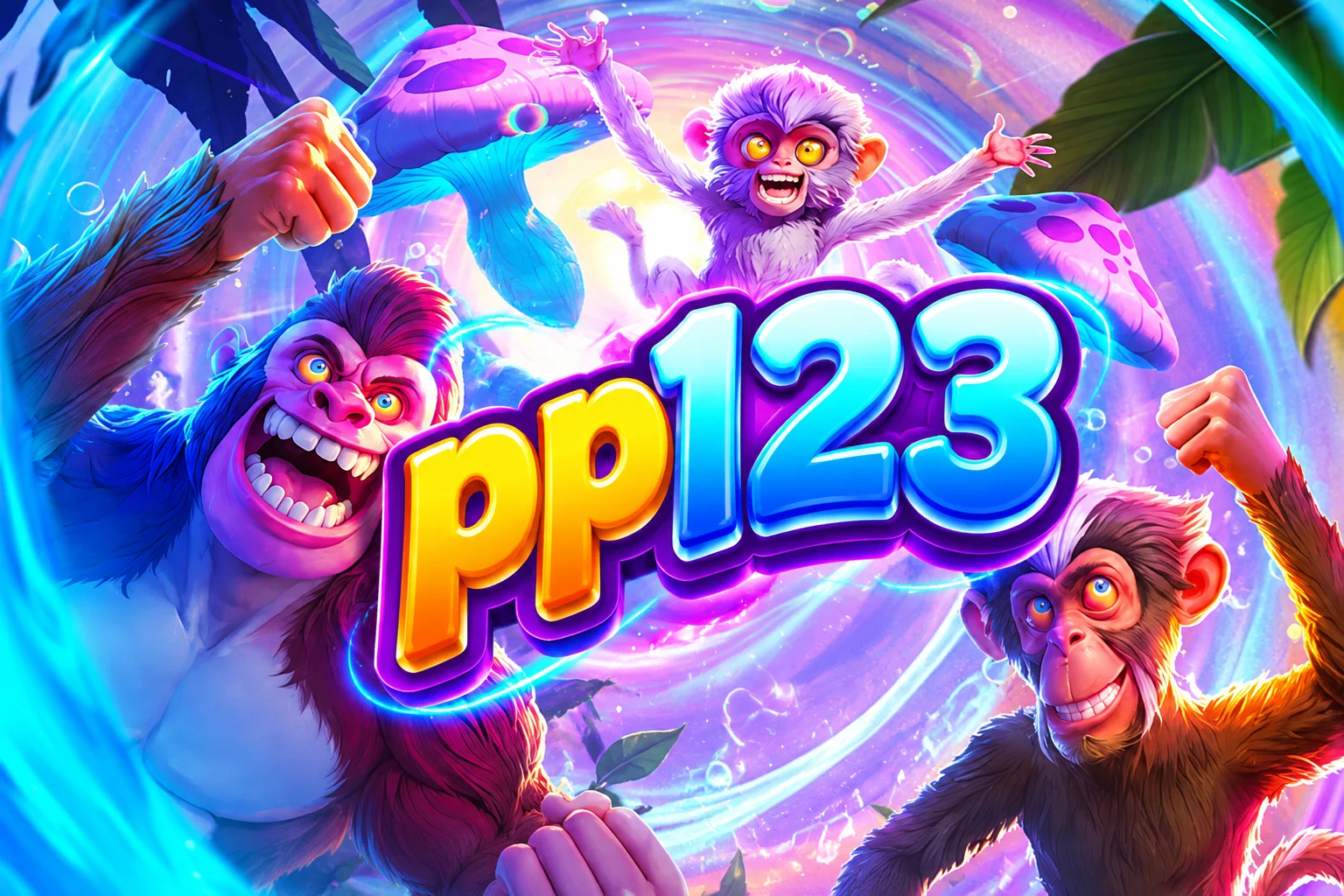 pp123 · Panduan Visual Antarmuka dan Navigasi Simbol Fortune Rabbit di pp123